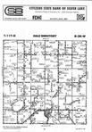 Map Image 027, McLeod County 1994